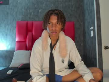luccas lowee