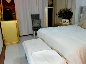 luciana pri