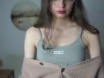 lucianaryll