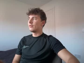 luciancrowe