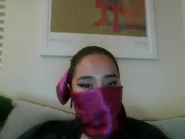 luciasolasocoll
