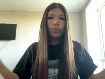 luciennemakar
