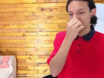luciferr 20