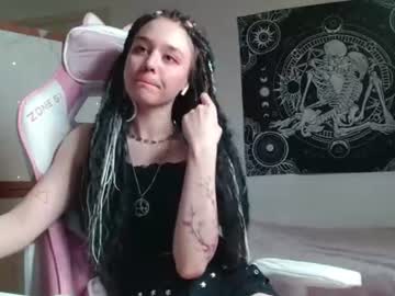 lucifpurr