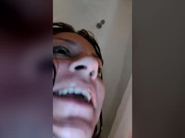 luckybabe13