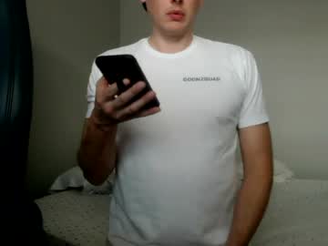 luckyboyfosho