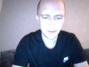luckylukee93