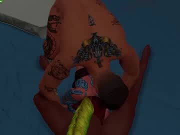 luckyvr