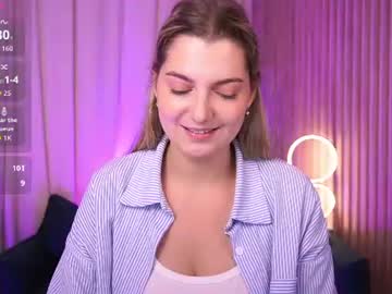 lucreciastorm