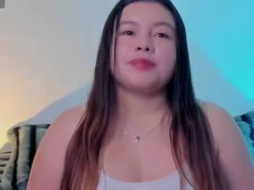 lucy blush99