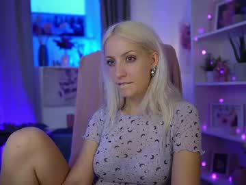 lucy cutie 