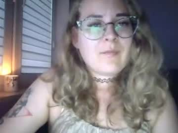 lucyflirt