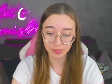 lucyy green