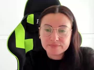 lucyycharm