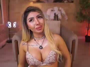 lucyyrosse
