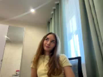 luegerl