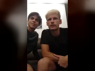 lukedesp
