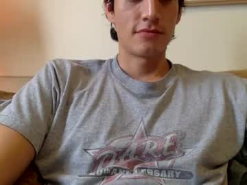 lukehendrix