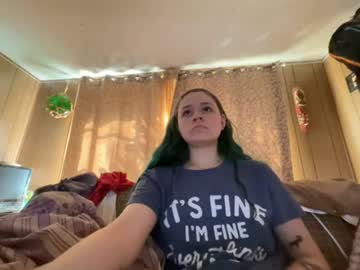 lulupixxx