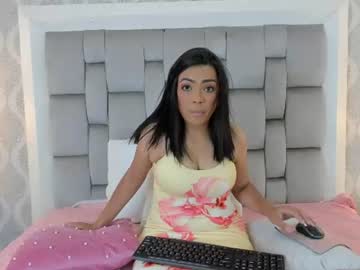 luna15  