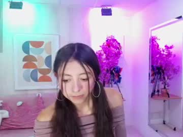 luna  cutte