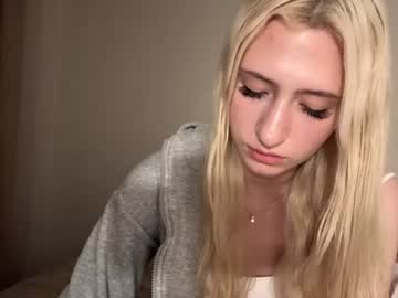 luna diaya