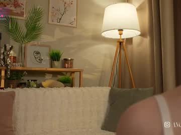 luna lia