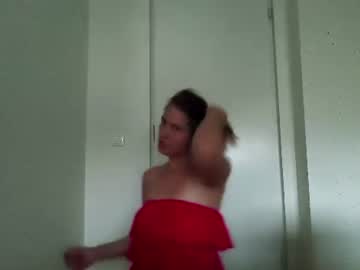 lunafox99