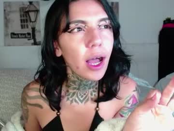 lunai gh