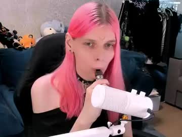 lunapink69