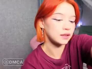 lunarblush