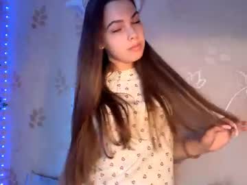 lunatess