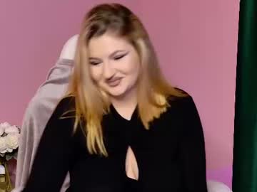 lunnasky 