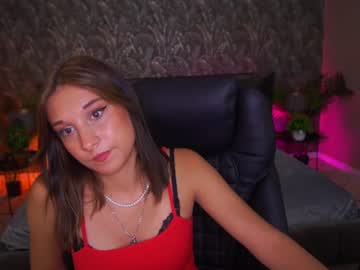 lunxlexxie