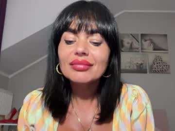 lustjenny