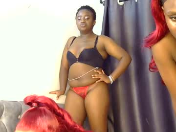 lusty layla