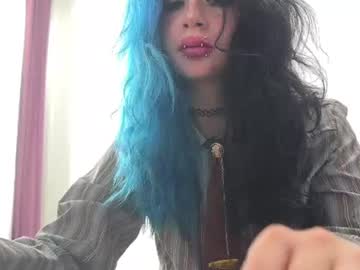 lusypoetry