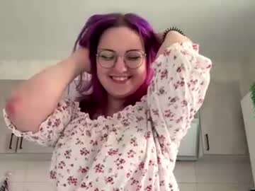 luveniaschalow