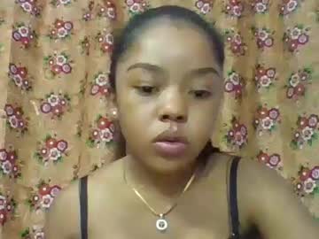 lyah346034