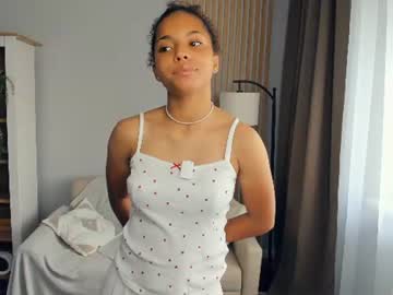lydalambino