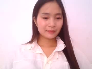 lyna789