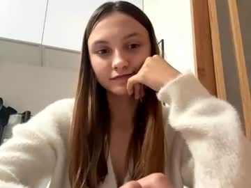 lynellegundelac