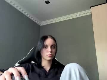 lynettawiseman