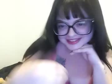 lynncandy54