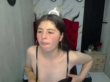 lyssa blue