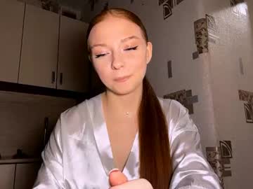 machelleunderda