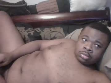 macksexy1996