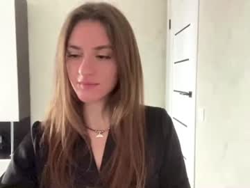 macyeichman