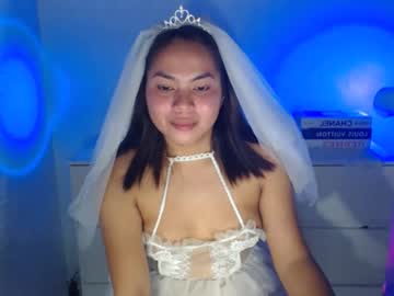 madame ivy
