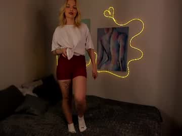 maddie d cloud